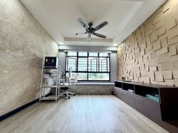 Blk 592B Montreal Ville (Sembawang), HDB 4 Rooms #514016711